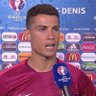 Фото профиля ديسلر