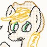 Applejackfan95 profil fotoğrafı