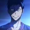 Profilbild von samme