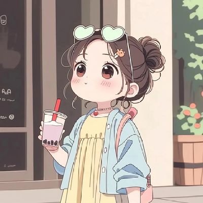 哦's profile picture
