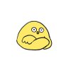 るる's profile picture