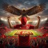 Profilbild von سم 🦅 سم