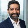 Sumant Singh's profile picture
