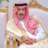 Aloush Abothnain profil fotoğrafı