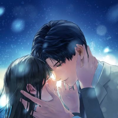 兎牛乳🥛's profile picture