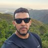 El Pine 🐺's profile picture