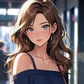 Jamie_Brooks26's profile picture