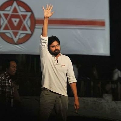 Vineeth PSPK's profile picture