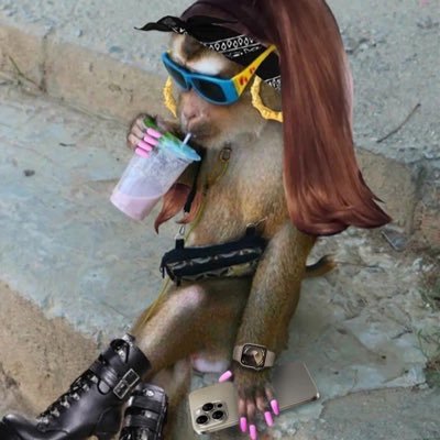 jajaii's profile picture