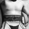 Profilbild von Hornyartist69
