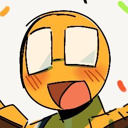 anni3_simp's profile picture