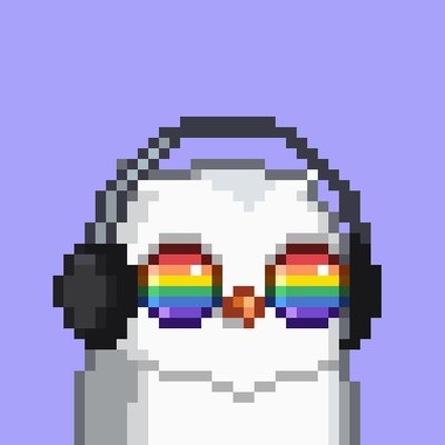 dudu60600's profile picture