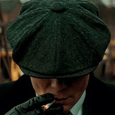 DavidMatoke12's profile picture