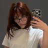Profilbild von 𝔞𝔪𝔞𝔫𝔡𝔞