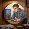 Rammy Gamer | 🎮's profile picture