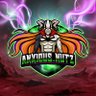 anxious_nutz's profile picture