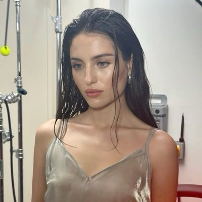 Thinkerbell's profile picture