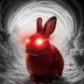 Profilbild von The Red Rabbit