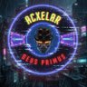 Acxelar's profile picture