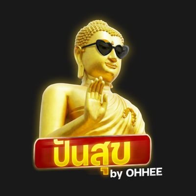 OHHEE's profile picture