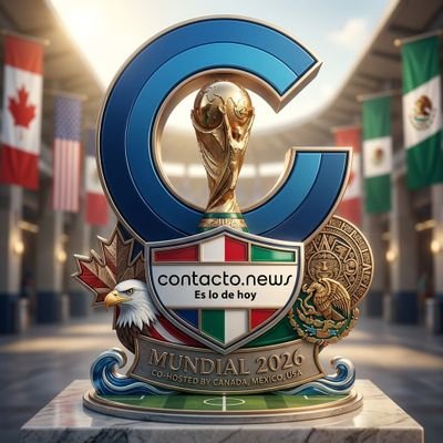 contactonews1's profile picture