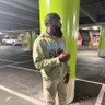 K.J profil fotoğrafı