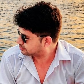 Mr_cool77777's profile picture