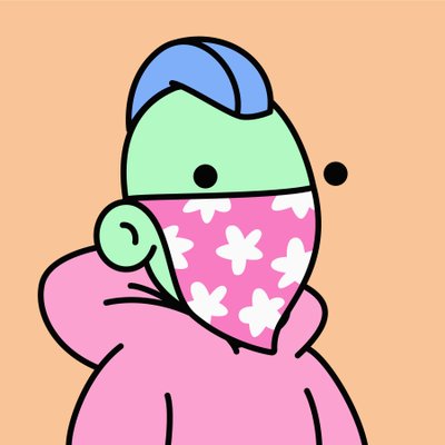 PrbySLK's profile picture