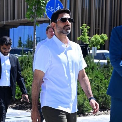 JPRJayaPalReddY's profile picture