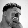 **'s profile picture