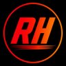 Profilbild von Redline Hours