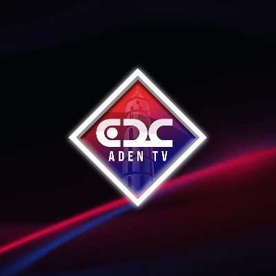 Adentv64's profile picture