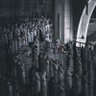Фото профиля Samir