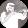 مـــريــّم's profile picture