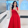 Profilbild von Rabia Tekmanlı