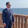 نور الحسن's profile picture