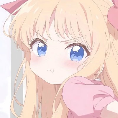 tal2525mor's profile picture
