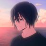 Shifild's profile picture