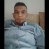 Profilbild von bessaoud lakhdar kader