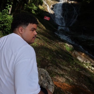 WawyGH's profile picture