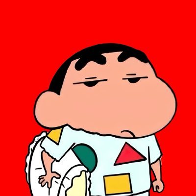 CryOn_ShinChann's profile picture