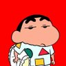 CryOn_Shinchan's profile picture