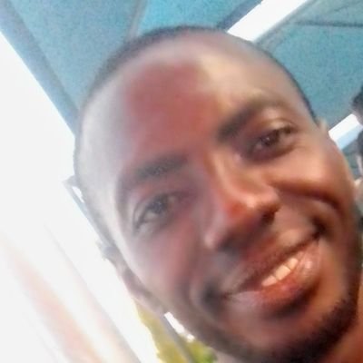 ObaluchukwuJ's profile picture
