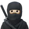 Profilbild von 3 strikes