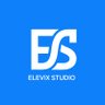 Фото профиля Elevix Studio