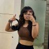 The Trignomator 🚩's profile picture