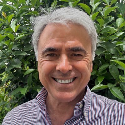 PacoCastanares's profile picture