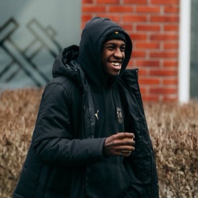 ZAJD011's profile picture