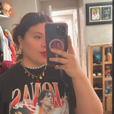Marjorie ♡'s profile picture