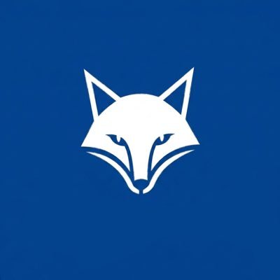FosseHub's profile picture